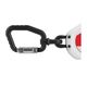 Самовтягивающийся строп QUICK-CONNECT™ до 2.2 кг MILWAUKEE, фото , изображение 2 | SNABZHENIE.com.ua Самовтягивающийся строп QUICK-CONNECT™ до 2.2 кг MILWAUKEE, фото , изображение 2 | SNABZHENIE.com.ua
