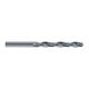 Сверло по металлу HSS-R MILWAUKEE DIN338, ?7,5мм, (10шт), фото , зображення 2 | SNABZHENIE.com.ua Сверло по металлу HSS-R MILWAUKEE DIN338, ?7,5мм, (10шт), фото , зображення 2 | SNABZHENIE.com.ua