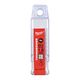 Сверло по металлу HSS-G MILWAUKEE DIN338, 1,8х46мм (10шт), фото , изображение 2 | SNABZHENIE.com.ua Сверло по металлу HSS-G MILWAUKEE DIN338, 1,8х46мм (10шт), фото , изображение 2 | SNABZHENIE.com.ua