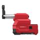 Акумуляторна система пилососа MILWAUKEE M18 FUEL SDS-PLUS CDEX-0 4933447450, фото  | SNABZHENIE.com.ua Акумуляторна система пилососа MILWAUKEE M18 FUEL SDS-PLUS CDEX-0 4933447450, фото  | SNABZHENIE.com.ua