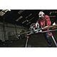 Станина для торцовочной пилы MSL 1000, фото , изображение 2 | SNABZHENIE.com.ua Станина для торцовочной пилы MSL 1000, фото , изображение 2 | SNABZHENIE.com.ua
