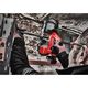 Субкомпактная ленточная пила MILWAUKEE M12 FUEL 64мм 4933478440, фото , изображение 6 | SNABZHENIE.com.ua Субкомпактная ленточная пила MILWAUKEE M12 FUEL 64мм 4933478440, фото , изображение 6 | SNABZHENIE.com.ua