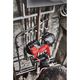 Субкомпактная ленточная пила MILWAUKEE M12 FUEL 64мм 4933478441, фото , изображение 8 | SNABZHENIE.com.ua Субкомпактная ленточная пила MILWAUKEE M12 FUEL 64мм 4933478441, фото , изображение 8 | SNABZHENIE.com.ua