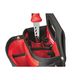 Сумка для электрика MILWAUKEE NEW 48228112, фото , изображение 4 | SNABZHENIE.com.ua Сумка для электрика MILWAUKEE NEW 48228112, фото , изображение 4 | SNABZHENIE.com.ua