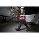 Сумка MILWAUKEE PACKOUT закрытая 50 см 4932471067, фото , изображение 2 | SNABZHENIE.com.ua