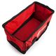 Сумка строителя MILWAUKEE L (58x27x30 см) 4931411254, фото , изображение 3 | SNABZHENIE.com.ua Сумка строителя MILWAUKEE L (58x27x30 см) 4931411254, фото , изображение 3 | SNABZHENIE.com.ua