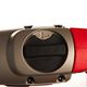 Сверхмощный перфоратор MILWAUKEE SDS Max Kango 540 S, фото , изображение 8 | SNABZHENIE.com.ua Сверхмощный перфоратор MILWAUKEE SDS Max Kango 540 S, фото , изображение 8 | SNABZHENIE.com.ua