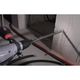 Перфоратор MILWAUKEE SDS Max Kango 750 S, 11,9 Дж, 4933398600, фото , изображение 10 | SNABZHENIE.com.ua Перфоратор MILWAUKEE SDS Max Kango 750 S, 11,9 Дж, 4933398600, фото , изображение 10 | SNABZHENIE.com.ua
