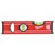 Уровень MILWAUKEE Slim Box 20 см 4932472091, фото , изображение 3 | SNABZHENIE.com.ua Уровень MILWAUKEE Slim Box 20 см 4932472091, фото , изображение 3 | SNABZHENIE.com.ua