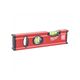 Уровень MILWAUKEE Slim Box 20 см 4932472091, фото , изображение 6 | SNABZHENIE.com.ua Уровень MILWAUKEE Slim Box 20 см 4932472091, фото , изображение 6 | SNABZHENIE.com.ua