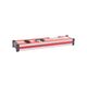Уровень MILWAUKEE Slim Box 20 см 4932472091, фото , изображение 5 | SNABZHENIE.com.ua Уровень MILWAUKEE Slim Box 20 см 4932472091, фото , изображение 5 | SNABZHENIE.com.ua