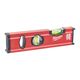 Уровень MILWAUKEE Slim Box 20 см 4932472091, фото , изображение 2 | SNABZHENIE.com.ua Уровень MILWAUKEE Slim Box 20 см 4932472091, фото , изображение 2 | SNABZHENIE.com.ua