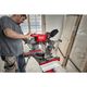 Торцовочная пила MILWAUKEE M18 FMS305-121 4933471122, фото , изображение 2 | SNABZHENIE.com.ua Торцовочная пила MILWAUKEE M18 FMS305-121 4933471122, фото , изображение 2 | SNABZHENIE.com.ua