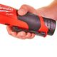 Аккумуляторная бесщёточная трещётка MILWAUKEE M12 FIR12-0 FUEL 1/2 (81 Нм), фото , изображение 5 | SNABZHENIE.com.ua Аккумуляторная бесщёточная трещётка MILWAUKEE M12 FIR12-0 FUEL 1/2 (81 Нм), фото , изображение 5 | SNABZHENIE.com.ua