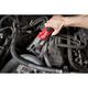 Аккумуляторная бесщёточная трещётка MILWAUKEE M12 FIR12-0 FUEL 1/2 (81 Нм), фото , изображение 7 | SNABZHENIE.com.ua Аккумуляторная бесщёточная трещётка MILWAUKEE M12 FIR12-0 FUEL 1/2 (81 Нм), фото , изображение 7 | SNABZHENIE.com.ua