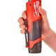 Аккумуляторная бесщёточная трещётка MILWAUKEE M12 FIR12-0 FUEL 1/2 (81 Нм), фото , изображение 4 | SNABZHENIE.com.ua Аккумуляторная бесщёточная трещётка MILWAUKEE M12 FIR12-0 FUEL 1/2 (81 Нм), фото , изображение 4 | SNABZHENIE.com.ua