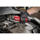 Аккумуляторная бесщёточная трещётка MILWAUKEE M12 FIR12-0 FUEL 1/2 (81 Нм), фото , изображение 8 | SNABZHENIE.com.ua Аккумуляторная бесщёточная трещётка MILWAUKEE M12 FIR12-0 FUEL 1/2 (81 Нм), фото , изображение 8 | SNABZHENIE.com.ua