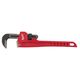 Ключ трубный стальной MILWAUKEE 14", фото , изображение 2 | SNABZHENIE.com.ua Ключ трубный стальной MILWAUKEE 14", фото , изображение 2 | SNABZHENIE.com.ua