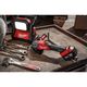 Углошлифовальная машина MILWAUKEE M18 FSAG125XB-0X 125 мм FUEL, фото , изображение 10 | SNABZHENIE.com.ua