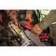 Углошліфувальна машина MILWAUKEE 125 мм M18 FSAGV125XB-0X FUEL 4933478436, фото , зображення 9 | SNABZHENIE.com.ua Углошліфувальна машина MILWAUKEE 125 мм M18 FSAGV125XB-0X FUEL 4933478436, фото , зображення 9 | SNABZHENIE.com.ua