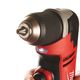 Угловая дрель MILWAUKEE M18 C18 RAD-0, 20 Нм, 4933427189, фото , изображение 3 | SNABZHENIE.com.ua