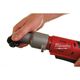 Угловой винтоверт MILWAUKEE M18 BRAID-0, крут. момент 81 Нм, фото , изображение 5 | SNABZHENIE.com.ua Угловой винтоверт MILWAUKEE M18 BRAID-0, крут. момент 81 Нм, фото , изображение 5 | SNABZHENIE.com.ua