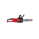 Акумуляторна ланцюгова пила з шиною 30 см M18 FUEL™ MILWAUKEE 4933471441, фото  | SNABZHENIE.com.ua Акумуляторна ланцюгова пила з шиною 30 см M18 FUEL™ MILWAUKEE 4933471441, фото  | SNABZHENIE.com.ua