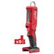 Фонарь MILWAUKEE M18 IL-0 світлодіодний 4932430564, фото , зображення 2 | SNABZHENIE.com.ua