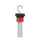 Фонарь LED подкапотный MILWAUKEE M12 UHL-0 4933459432, фото , изображение 2 | SNABZHENIE.com.ua Фонарь LED подкапотный MILWAUKEE M12 UHL-0 4933459432, фото , изображение 2 | SNABZHENIE.com.ua