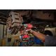 Ударний гайковерт MILWAUKEE 1/2 M18 FUEL ONEIWF12-502X ONE-KEY з фрикційним кільцем (300 Нм) 4933451374, фото , зображення 7 | SNABZHENIE.com.ua Ударний гайковерт MILWAUKEE 1/2 M18 FUEL ONEIWF12-502X ONE-KEY з фрикційним кільцем (300 Нм) 4933451374, фото , зображення 7 | SNABZHENIE.com.ua
