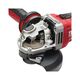 Углошліфувальна машина MILWAUKEE 125 мм AGV 12-125 X 4933428085, фото , зображення 2 | SNABZHENIE.com.ua Углошліфувальна машина MILWAUKEE 125 мм AGV 12-125 X 4933428085, фото , зображення 2 | SNABZHENIE.com.ua