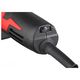 Углошліфувальна машина MILWAUKEE 125 мм AGV 13-125 XE 4933451218, фото , зображення 5 | SNABZHENIE.com.ua Углошліфувальна машина MILWAUKEE 125 мм AGV 13-125 XE 4933451218, фото , зображення 5 | SNABZHENIE.com.ua
