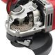 Углошліфувальна машина MILWAUKEE 125 мм AGV 15-125 XC 4933428120, фото , зображення 3 | SNABZHENIE.com.ua Углошліфувальна машина MILWAUKEE 125 мм AGV 15-125 XC 4933428120, фото , зображення 3 | SNABZHENIE.com.ua