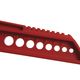 Литой уровень MILWAUKEE REDCAST 80 см 4932459099, фото , изображение 4 | SNABZHENIE.com.ua Литой уровень MILWAUKEE REDCAST 80 см 4932459099, фото , изображение 4 | SNABZHENIE.com.ua