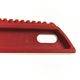 Литой уровень MILWAUKEE REDCAST 80 см 4932459099, фото , изображение 3 | SNABZHENIE.com.ua Литой уровень MILWAUKEE REDCAST 80 см 4932459099, фото , изображение 3 | SNABZHENIE.com.ua