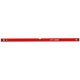 Уровень MILWAUKEE Slim Box 180 см 4932459095, фото  | SNABZHENIE.com.ua Уровень MILWAUKEE Slim Box 180 см 4932459095, фото  | SNABZHENIE.com.ua