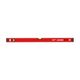 Уровень MILWAUKEE Slim Box 80 см, артикул 4932459092, фото  | SNABZHENIE.com.ua Уровень MILWAUKEE Slim Box 80 см, артикул 4932459092, фото  | SNABZHENIE.com.ua