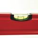 Уровень MILWAUKEE Slim Box 80 см, артикул 4932459092, фото , изображение 4 | SNABZHENIE.com.ua Уровень MILWAUKEE Slim Box 80 см, артикул 4932459092, фото , изображение 4 | SNABZHENIE.com.ua