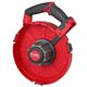 Устройство для протяжки кабеля MILWAUKEE M18 FUEL FPFT-0, фото  | SNABZHENIE.com.ua Устройство для протяжки кабеля MILWAUKEE M18 FUEL FPFT-0, фото  | SNABZHENIE.com.ua