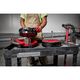 Устройство для протяжки кабеля MILWAUKEE M18 FUEL FPFT-0, фото , изображение 7 | SNABZHENIE.com.ua Устройство для протяжки кабеля MILWAUKEE M18 FUEL FPFT-0, фото , изображение 7 | SNABZHENIE.com.ua