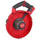 Устройство для протяжки кабеля MILWAUKEE M18 FUEL FPFT-0, фото , изображение 2 | SNABZHENIE.com.ua Устройство для протяжки кабеля MILWAUKEE M18 FUEL FPFT-0, фото , изображение 2 | SNABZHENIE.com.ua