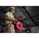 Устройство для протяжки кабеля MILWAUKEE M18 FUEL FPFT-202 36м 4933471953, фото , изображение 4 | SNABZHENIE.com.ua Устройство для протяжки кабеля MILWAUKEE M18 FUEL FPFT-202 36м 4933471953, фото , изображение 4 | SNABZHENIE.com.ua