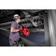 Устройство для протяжки кабеля MILWAUKEE M18 FUEL FPFT-202 36м 4933471953, фото , изображение 5 | SNABZHENIE.com.ua Устройство для протяжки кабеля MILWAUKEE M18 FUEL FPFT-202 36м 4933471953, фото , изображение 5 | SNABZHENIE.com.ua