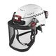 Защитная маска Milwaukee BOLT™ Compact Grid 4932479945, фото , изображение 2 | SNABZHENIE.com.ua Защитная маска Milwaukee BOLT™ Compact Grid 4932479945, фото , изображение 2 | SNABZHENIE.com.ua