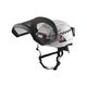 Защитная маска Milwaukee BOLT™ Compact Grid 4932479945, фото , изображение 3 | SNABZHENIE.com.ua Защитная маска Milwaukee BOLT™ Compact Grid 4932479945, фото , изображение 3 | SNABZHENIE.com.ua