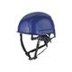 Каска захисна BOLT200™ невентилирувана для промислового альпінізму синя MILWAUKEE, фото  | SNABZHENIE.com.ua