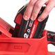 Акумуляторна ланцюгова пила з шиною 30 см M18 FUEL™ MILWAUKEE 4933471441, фото , зображення 8 | SNABZHENIE.com.ua Акумуляторна ланцюгова пила з шиною 30 см M18 FUEL™ MILWAUKEE 4933471441, фото , зображення 8 | SNABZHENIE.com.ua