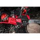 Акумуляторна ланцюгова пила з шиною 30 см M18 FUEL™ MILWAUKEE 4933471441, фото , зображення 10 | SNABZHENIE.com.ua Акумуляторна ланцюгова пила з шиною 30 см M18 FUEL™ MILWAUKEE 4933471441, фото , зображення 10 | SNABZHENIE.com.ua