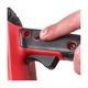 Акумуляторна ланцюгова пила з шиною 30 см M18 FUEL™ MILWAUKEE 4933471442, фото , зображення 4 | SNABZHENIE.com.ua Акумуляторна ланцюгова пила з шиною 30 см M18 FUEL™ MILWAUKEE 4933471442, фото , зображення 4 | SNABZHENIE.com.ua