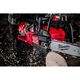 Акумуляторна ланцюгова пила з шиною 30 см M18 FUEL™ MILWAUKEE 4933471442, фото , зображення 7 | SNABZHENIE.com.ua Акумуляторна ланцюгова пила з шиною 30 см M18 FUEL™ MILWAUKEE 4933471442, фото , зображення 7 | SNABZHENIE.com.ua